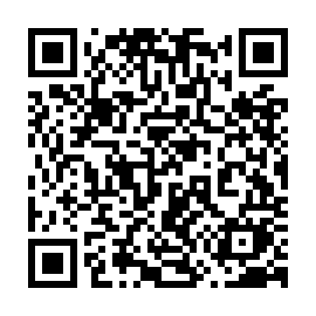 QR code for 673OOM