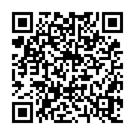 QR code for 673OOV