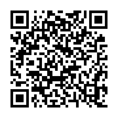 QR code for 673OWJ