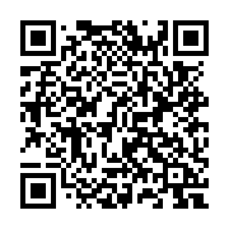 QR code for 673OXA