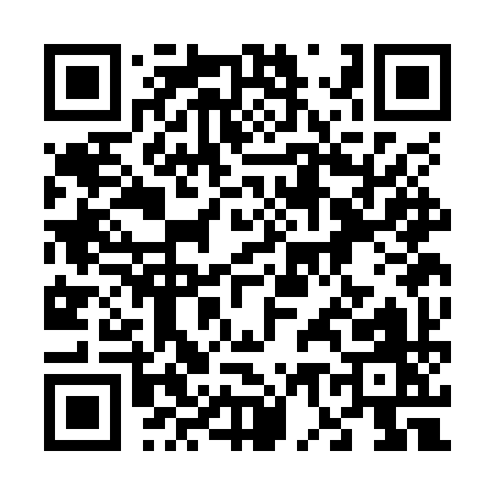 QR code for 673OY