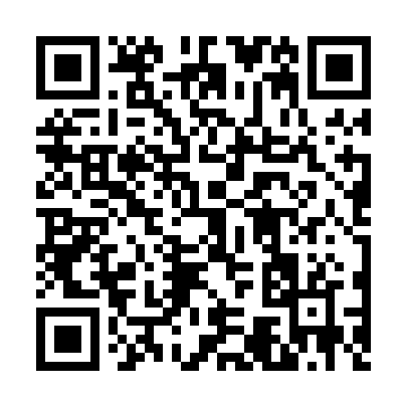 QR code for 673PB