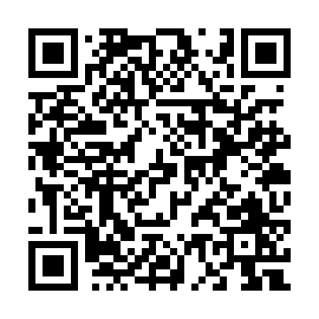 QR code for 673PJ