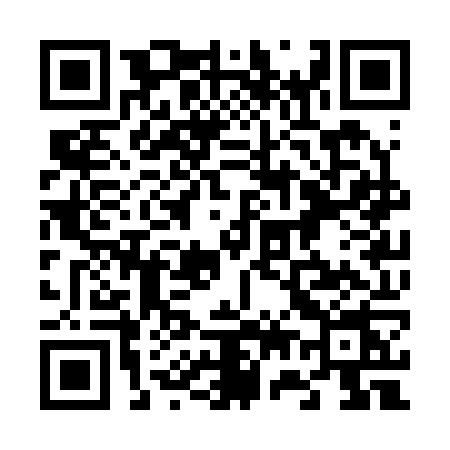 QR code for 673R