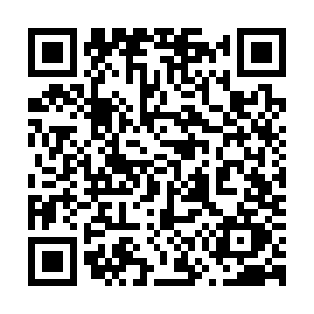 QR code for 673S