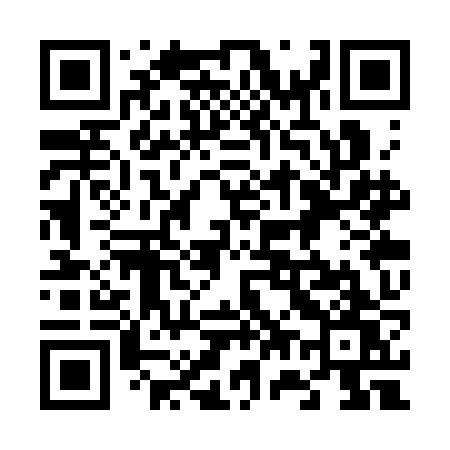 QR code for 673SJW