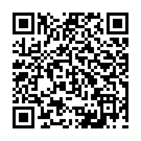 QR code for 673SZ