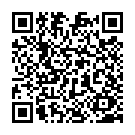 QR code for 673T