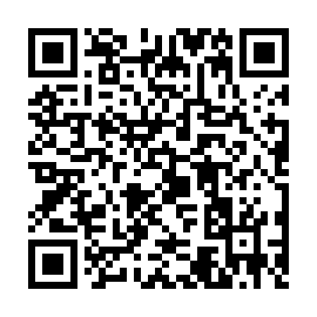 QR code for 673TG