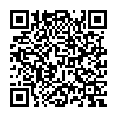 QR code for 673U