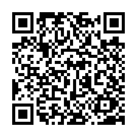 QR code for 673V