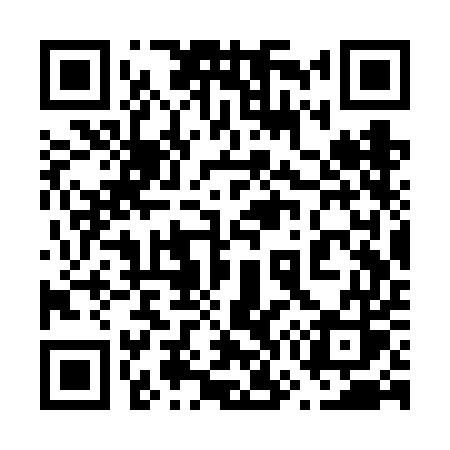 QR code for 673VES
