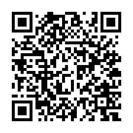 QR code for 673VO