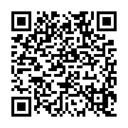 QR code for 673VX