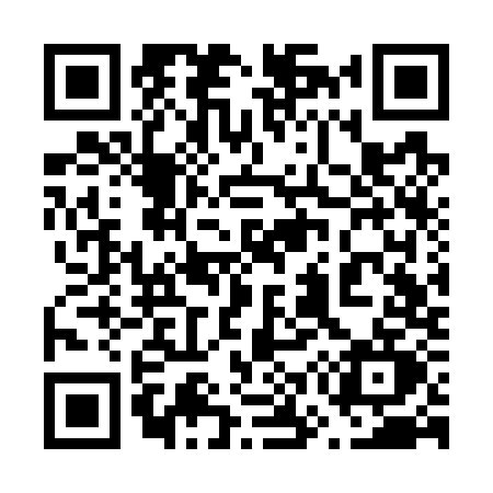 QR code for 673W