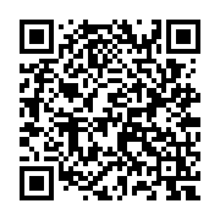 QR code for 673WMZ