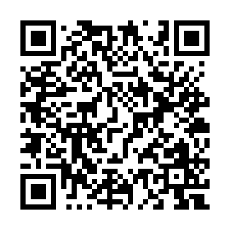 QR code for 673WQ