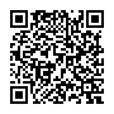 QR code for 673X