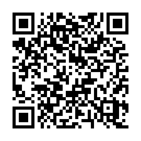 QR code for 673XFX