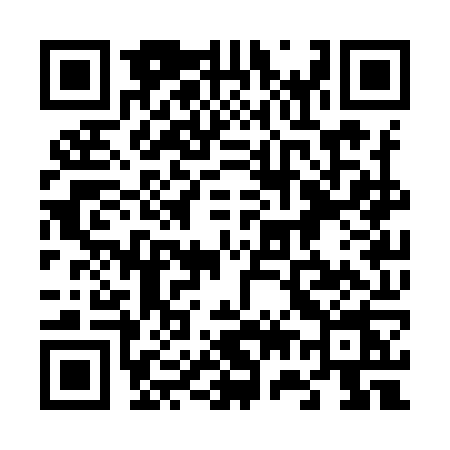 QR code for 673Y