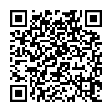 QR code for 673YH