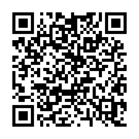 QR code for 673YLH