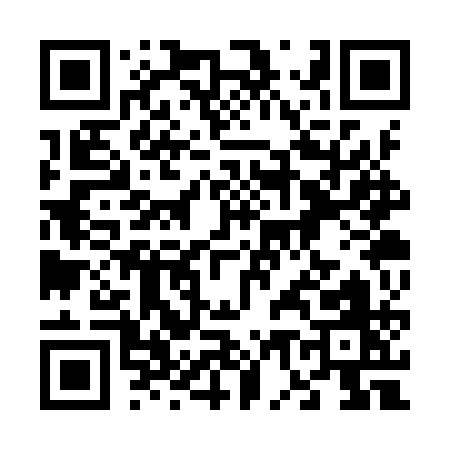 QR code for 673YQ