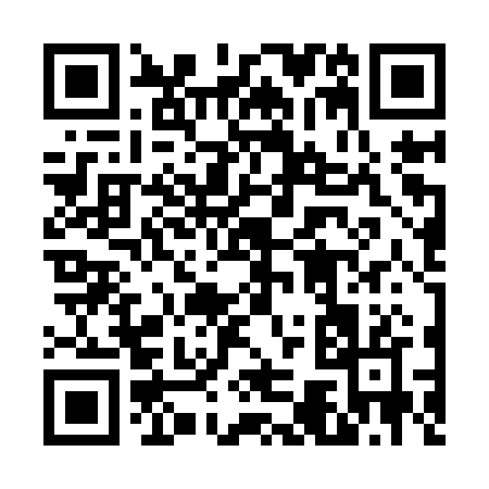 QR code for 673YR