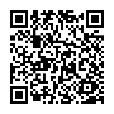QR code for 673Z