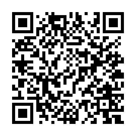 QR code for 673ZO