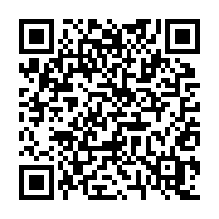 QR code for 673ZUD
