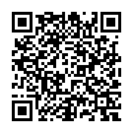 QR code for 674A