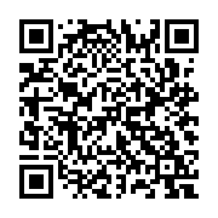 QR code for 674ACW