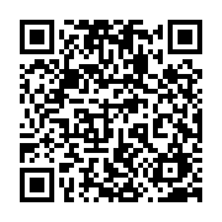 QR code for 674ASG