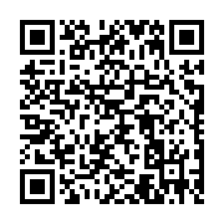 QR code for 674AW