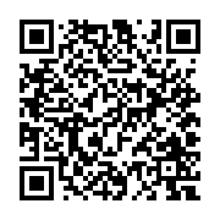 QR code for 674AZ