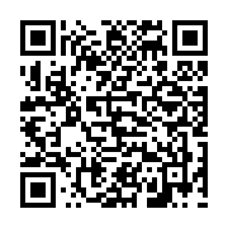 QR code for 674B