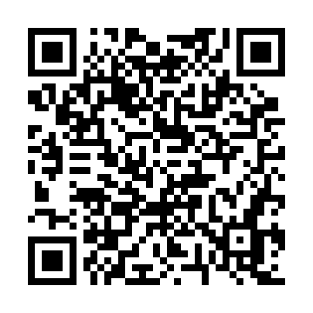 QR code for 674BGN