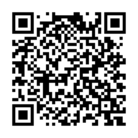 QR code for 674BGU