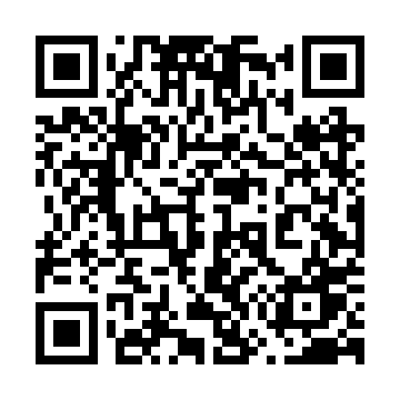 QR code for 674BPW