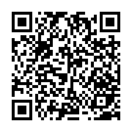QR code for 674BX