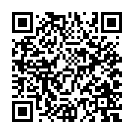 QR code for 674BZ
