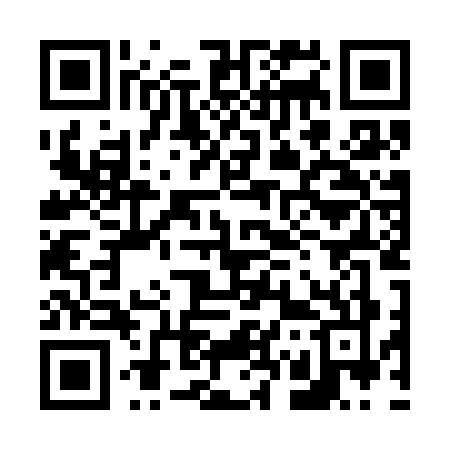 QR code for 674C