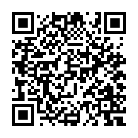 QR code for 674CA
