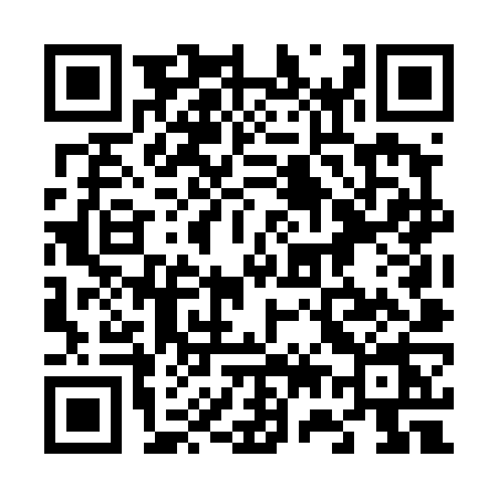 QR code for 674D