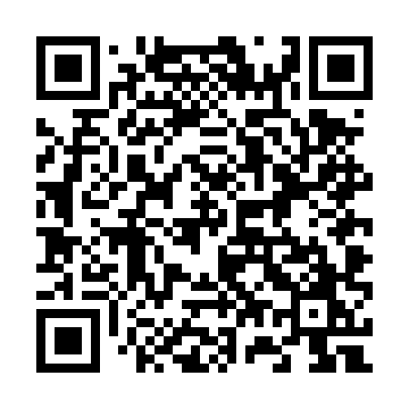 QR code for 674DXO