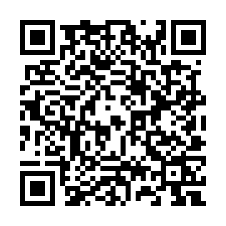 QR code for 674E