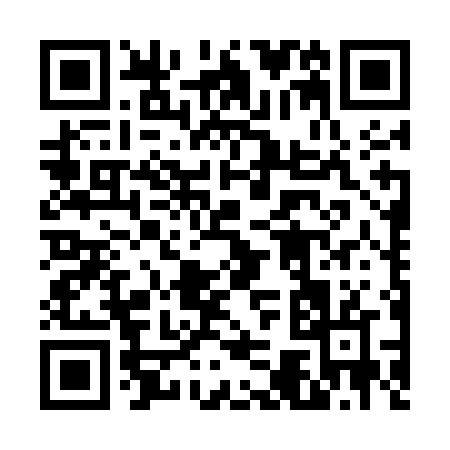 QR code for 674EN