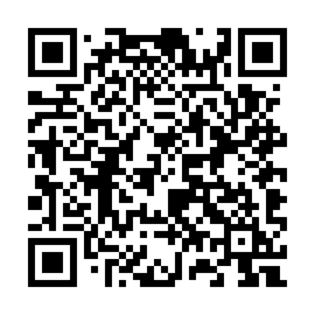 QR code for 674EYI