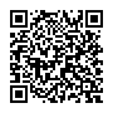 QR code for 674EZT